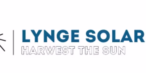 Lynge Solar