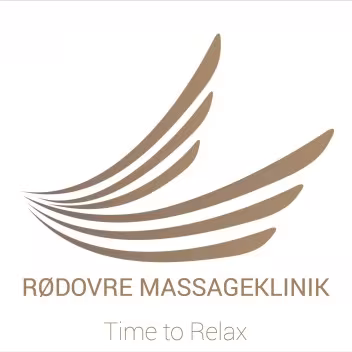 Rødovre Massageklinik ApS