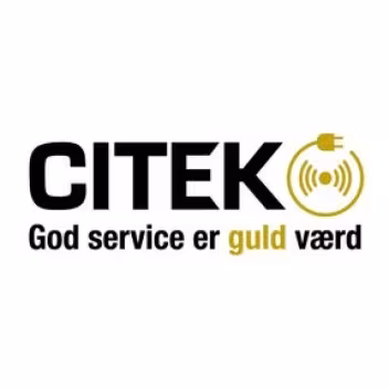 Citek