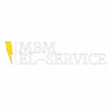 MBM EL-Service