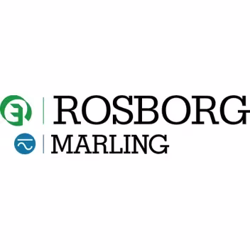 ROSBORG v/Martin Schøler Rosborg