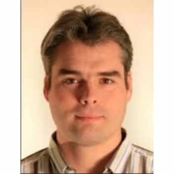 HS Automation v/Henning Sørensen