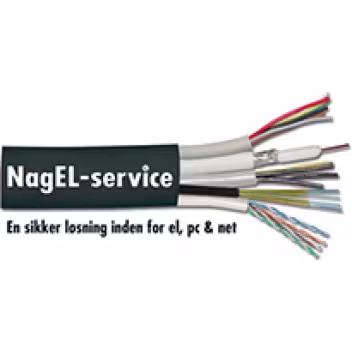 NagEL Service