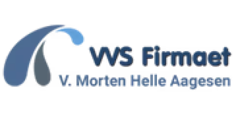 VVS Firmaet v. Morten Helle Aagesen