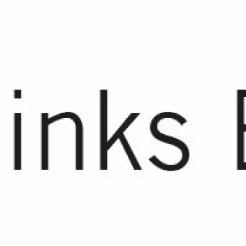 Minks El-Service