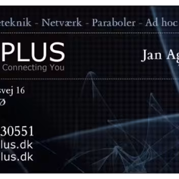 JaPlus