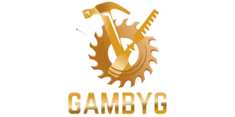 Gambyg