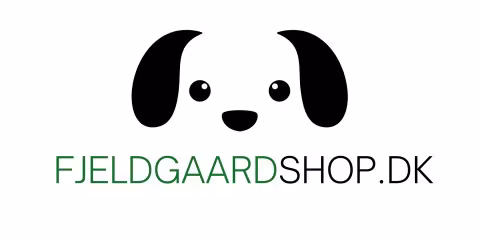 Fjeldgaardservice.dk