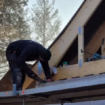 Brandt Solutions