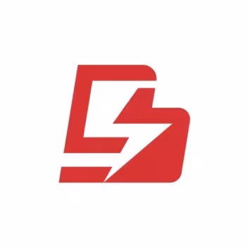 CB Service