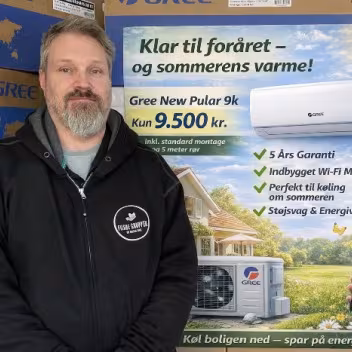 Filsøe Gruppen