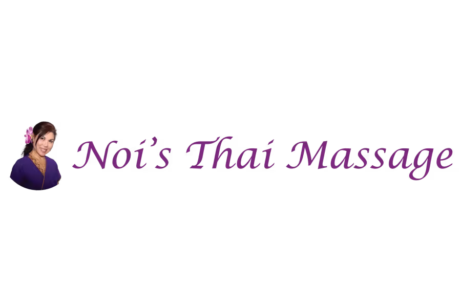 Noi's Thaimassage