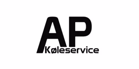 AP KØLESERVICE ApS