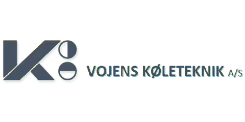 VOJENS KØLETEKNIK A/S