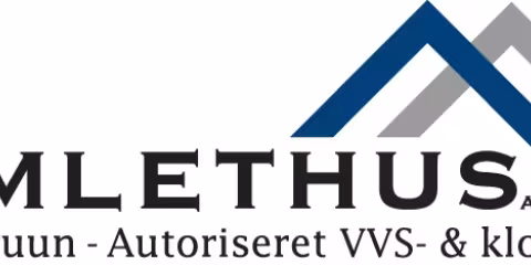 HAMLETHUS VVS ApS