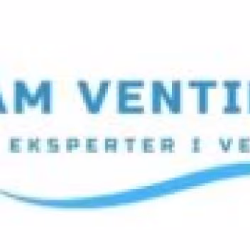 AM Ventilation ApS