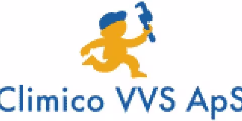 Climico VVS ApS