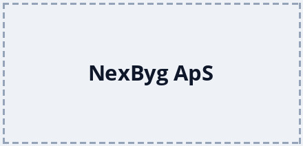 NexByg ApS
