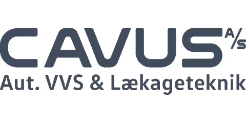 Cavus A/S