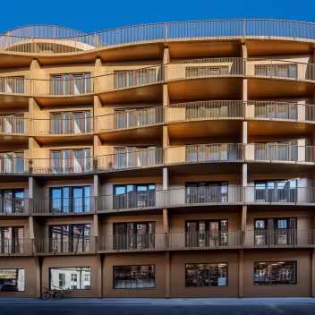 Aarhus Blikkenslagerfirma ApS