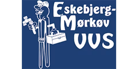 Eskebjerg-Mørkøv VVS ApS