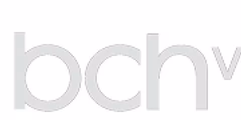 BCH VVS ApS