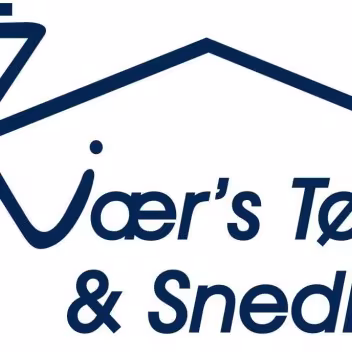 KJÆR'S TØMRER & SNEDKER ApS