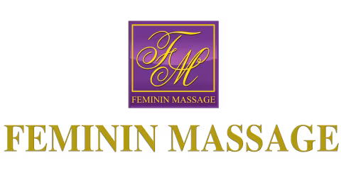 Feminin Massage