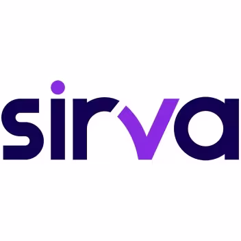 SIRVA ApS