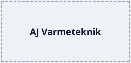 AJ Varmeteknik
