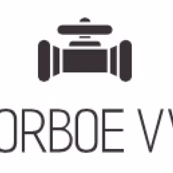 Florboe VVS