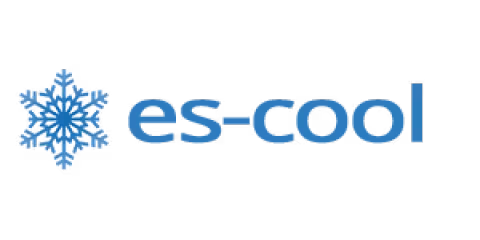 ES-Cool v/Allan Dalgas
