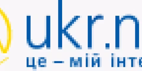 UA-Logistik