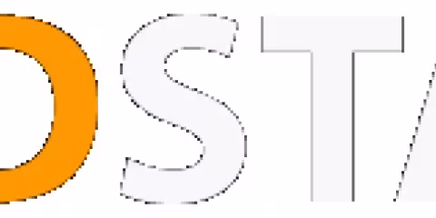 ELS montage service