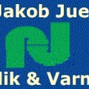 Jakob Juel Blik og Varme