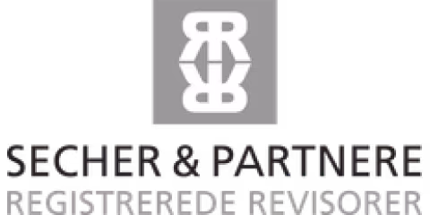 Esben Gersby