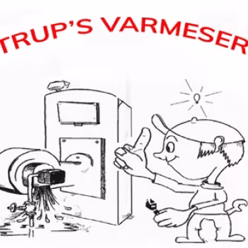 Vilstrup's Varmeservice
