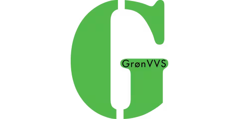 GrønVVS V/Anders Hansen