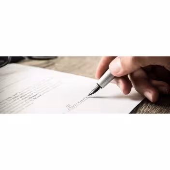 Extensio v/Mogens Yde Knudsen, Advokat (H), LL.M.