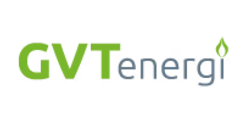 GVTenergi