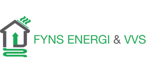 Fyns Energi & VVS