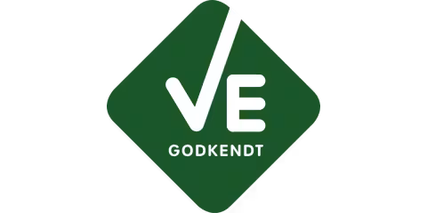 VVS Lars Nielsen