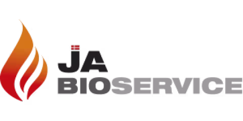 Bioservice