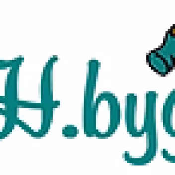 CH Byg