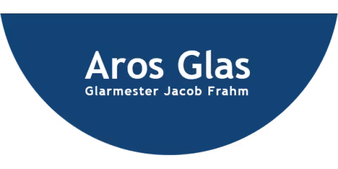 AROS GLAS V/Jacob Frahm