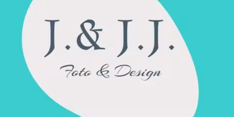 J.& J.J.