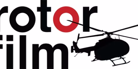 Rotor Film v/ Tao Ahler