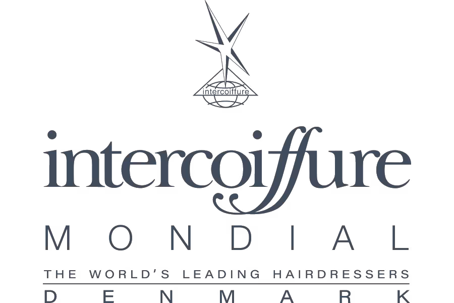 Art of Hair Intercoiffure ApS