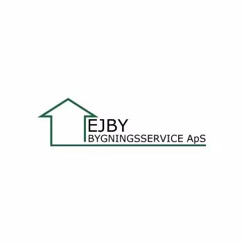 EJBY BYGNINGSSERVICE ApS