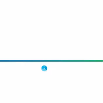 Nordic Powergroup - Industrial Services A/S